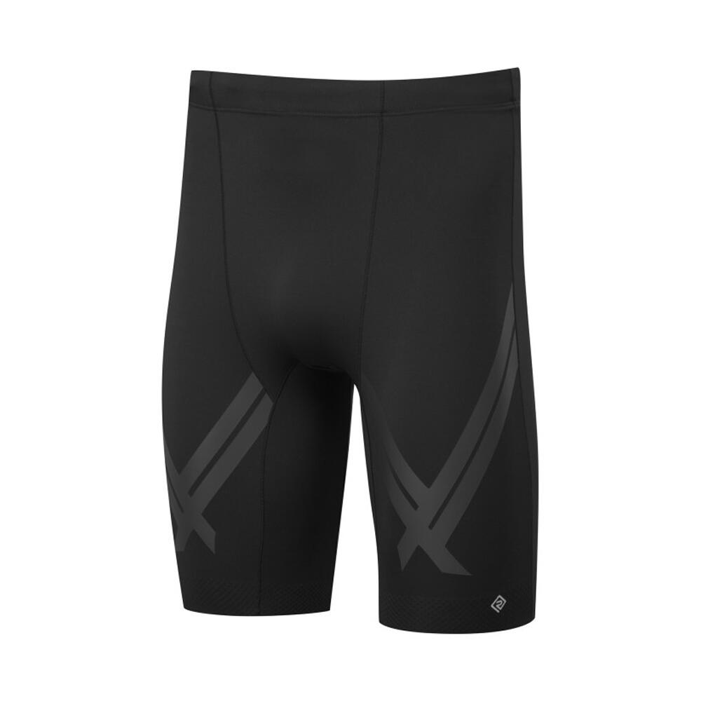 Ronhill Mens Tech Race Cycling Shorts