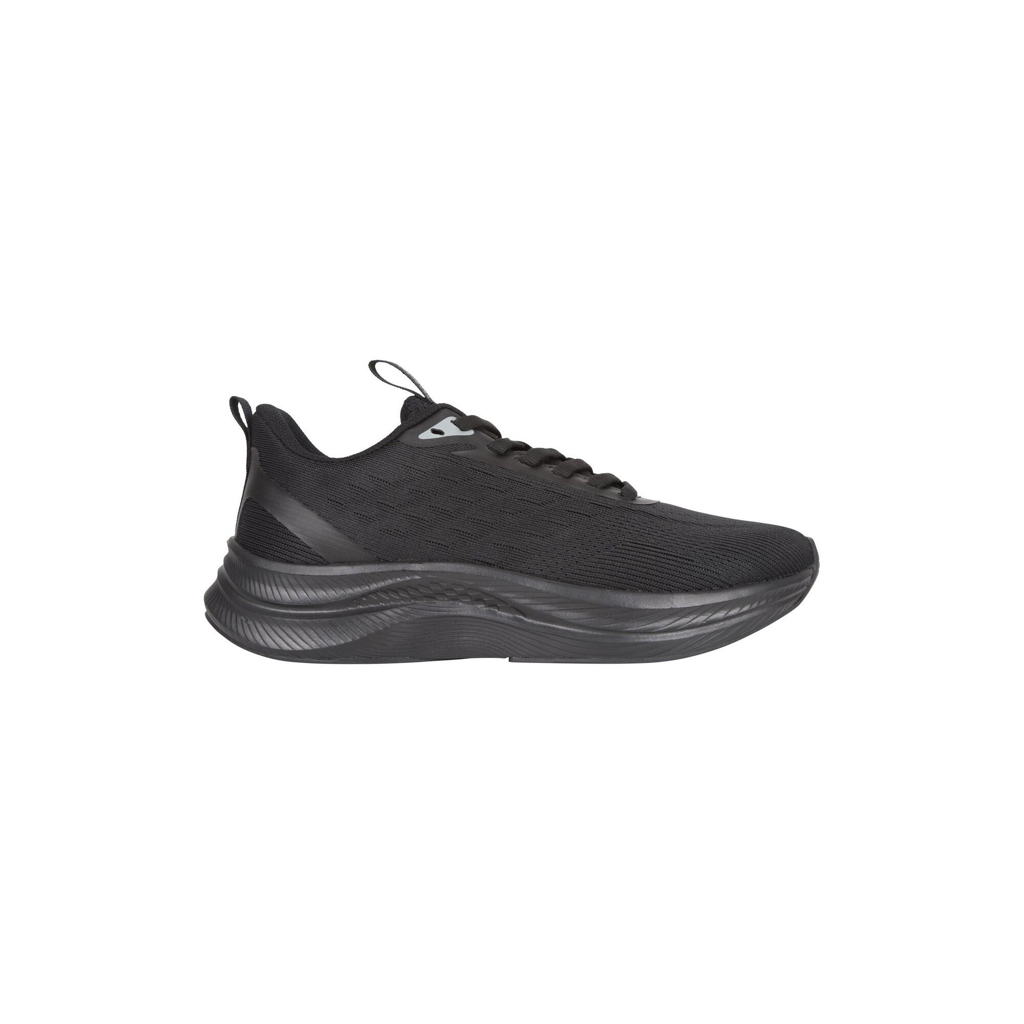 Mountain Warehouse Childrens/Kids Nimble Lightweight Active Trainers