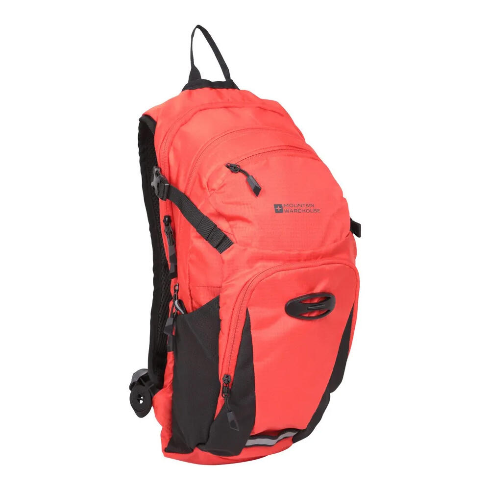 Mountain Warehouse Cycle Hydro Bag