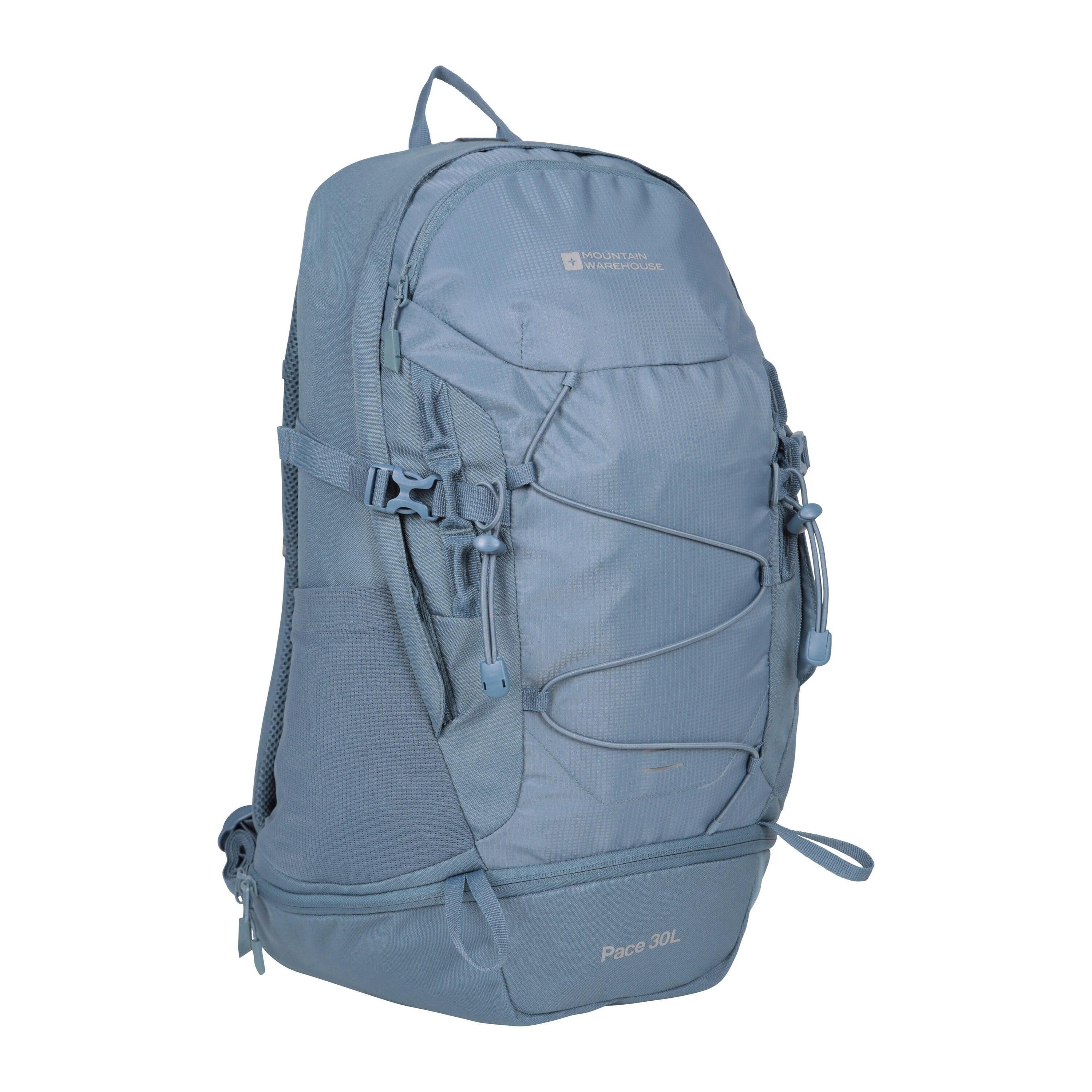 Mountain Warehouse Pace Backpack