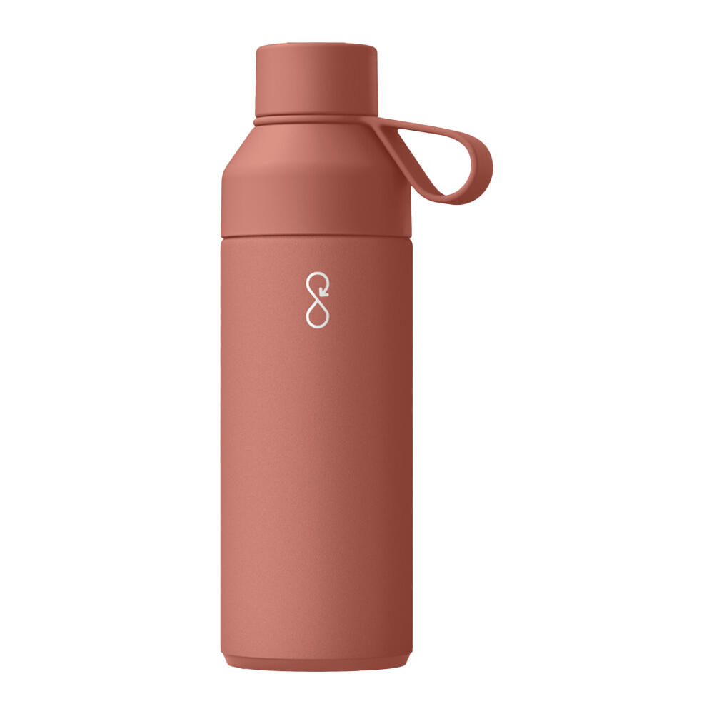 Ocean Bottle 500ml Insulated Water Bottle