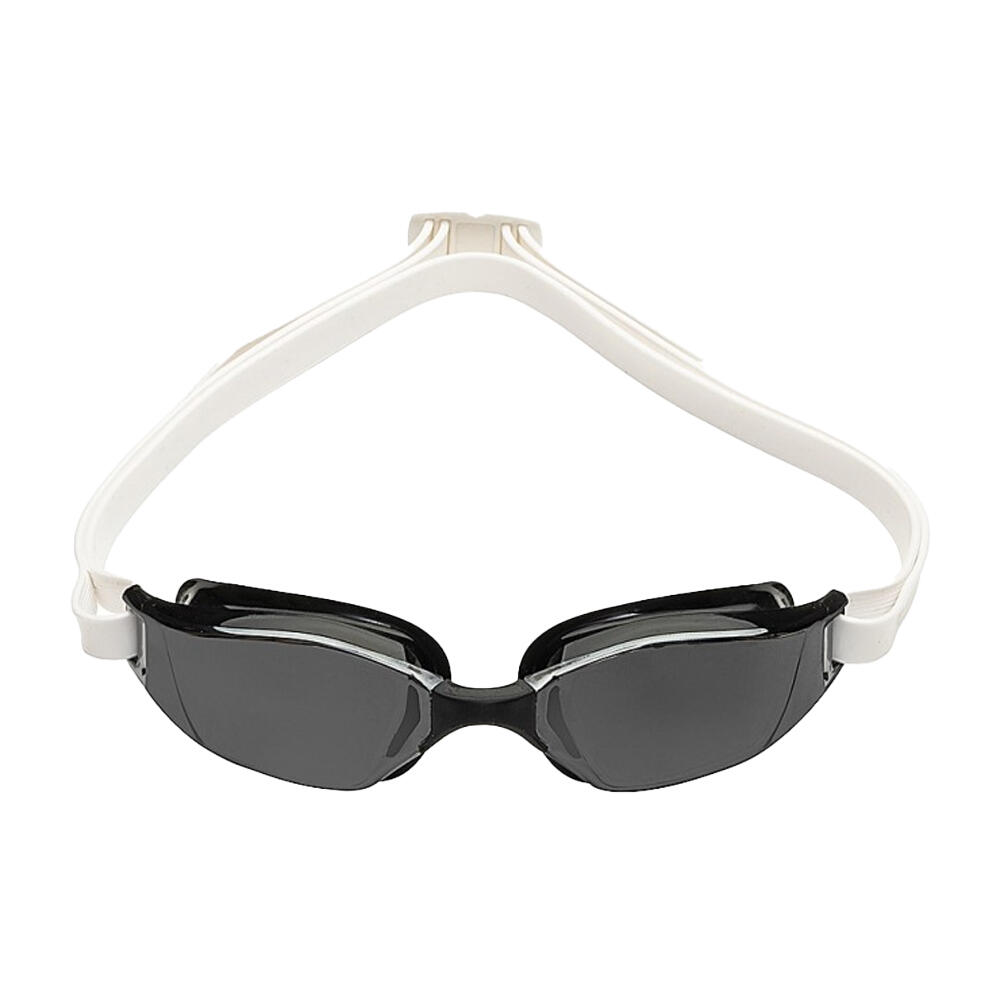 Aquasphere Xceed Swimming Goggles
