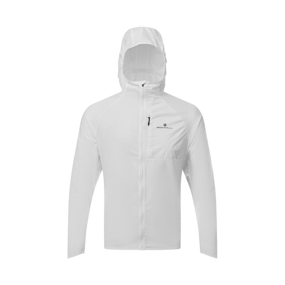 Ronhill Mens Tech All Terrain Jacket