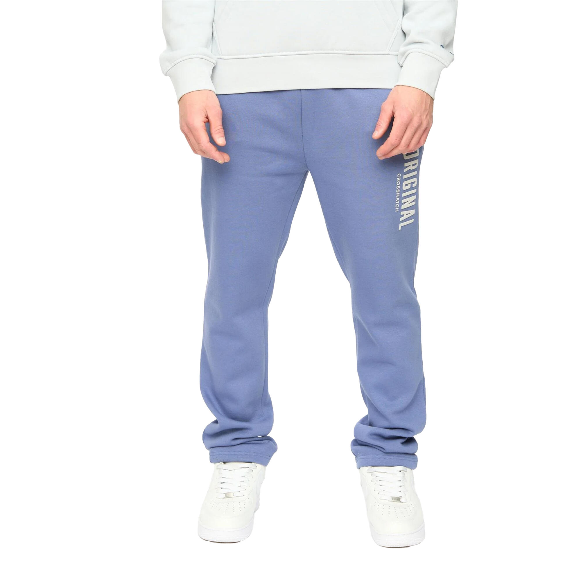 Crosshatch Mens Kensby Joggers