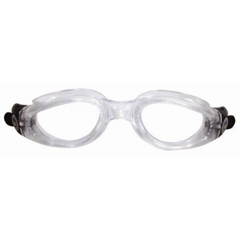 Aquasphere Kaiman Swimming Goggles