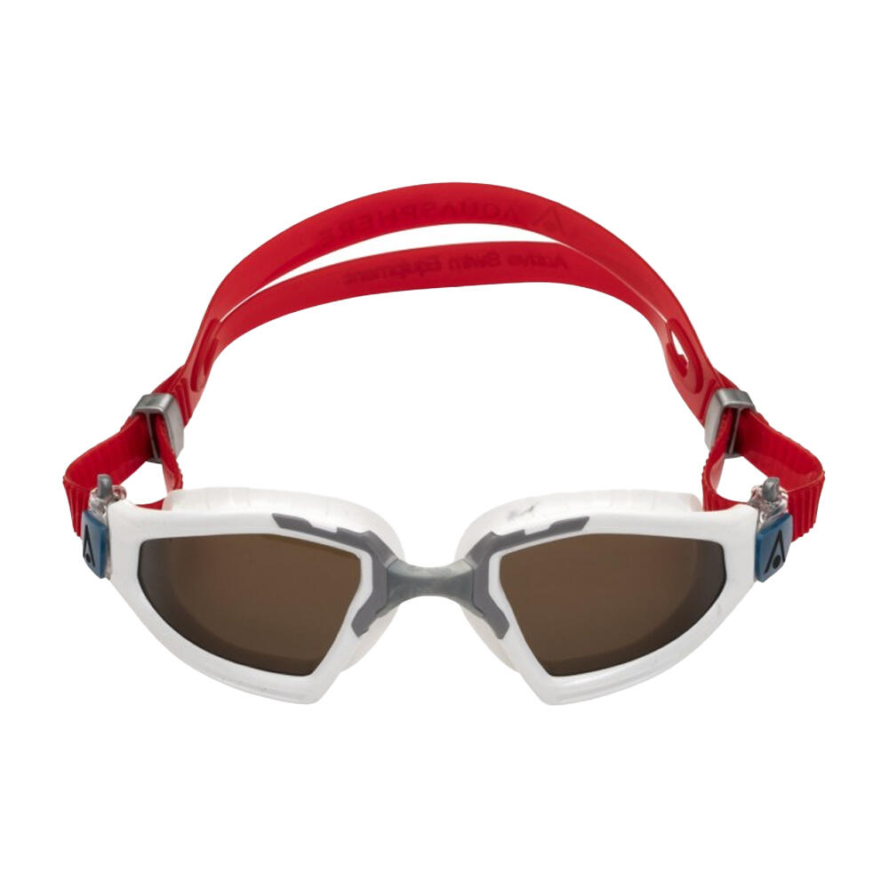 Aquasphere Kayenne Pro Swimming Goggles