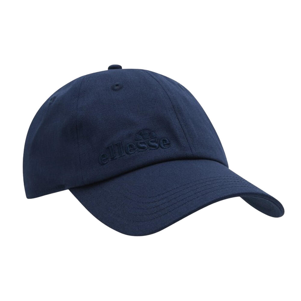Ellesse Arona Embroidered Logo Cap