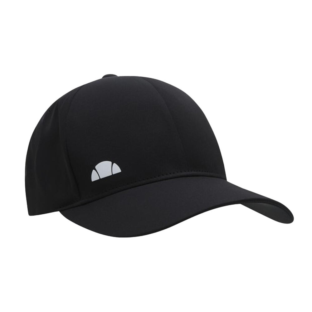 Ellesse Sarnaro Logo Cap