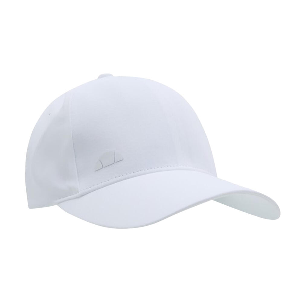 Ellesse Sarnaro Logo Cap