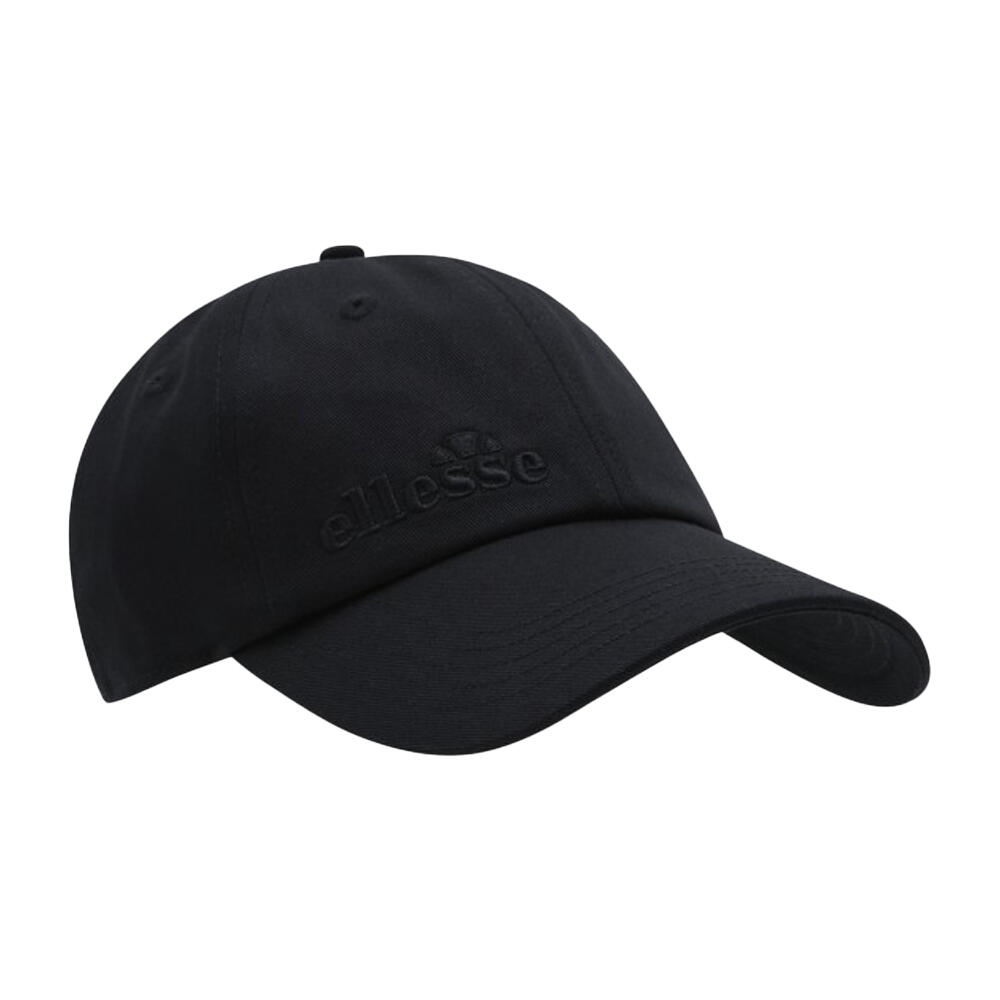 Ellesse Arona Embroidered Logo Cap