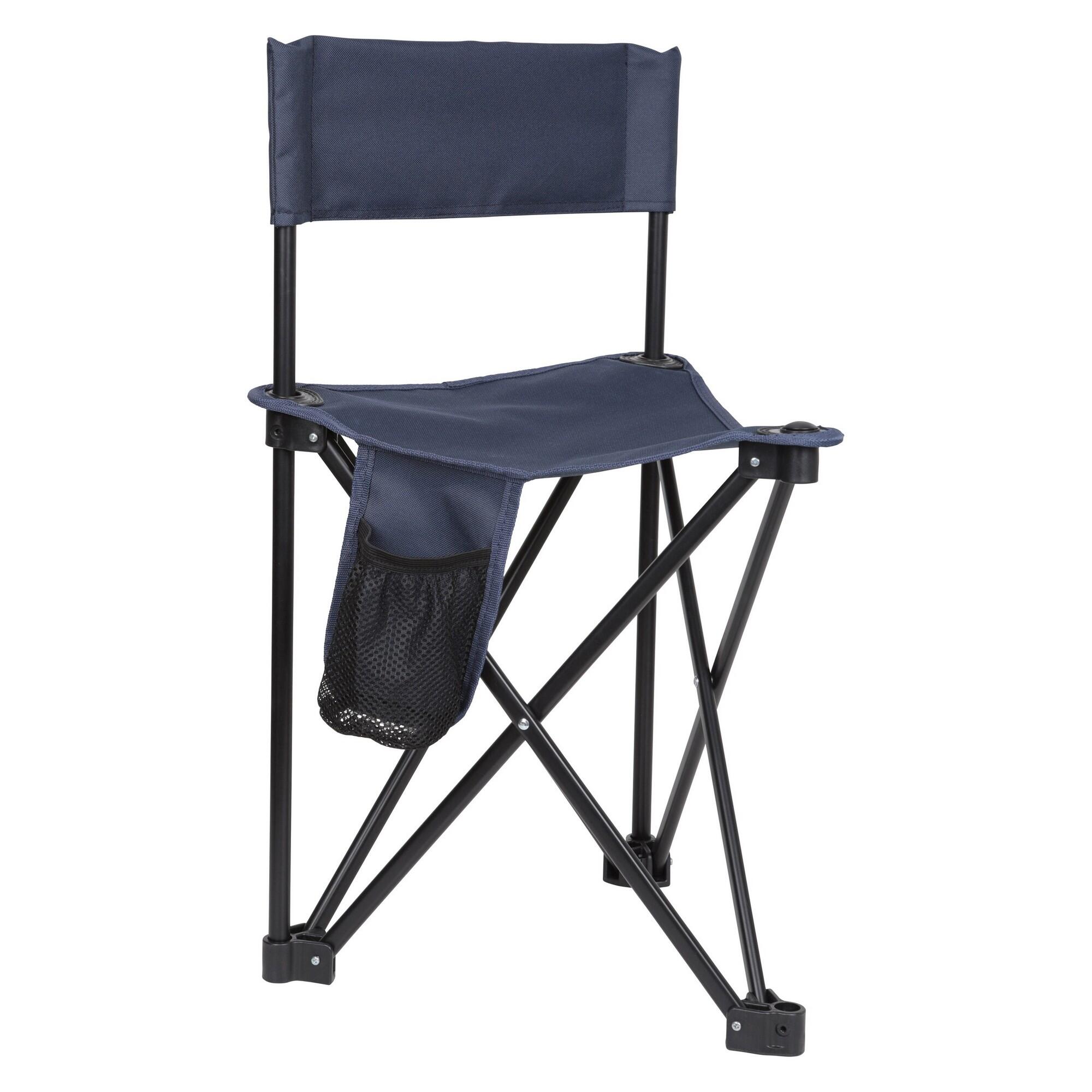 Mountain Warehouse Mini Folding Chair