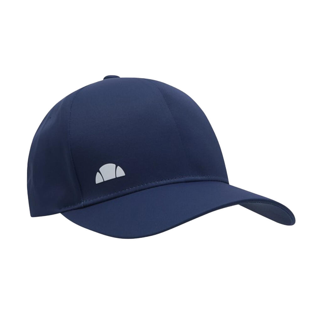 Ellesse Sarnaro Logo Cap