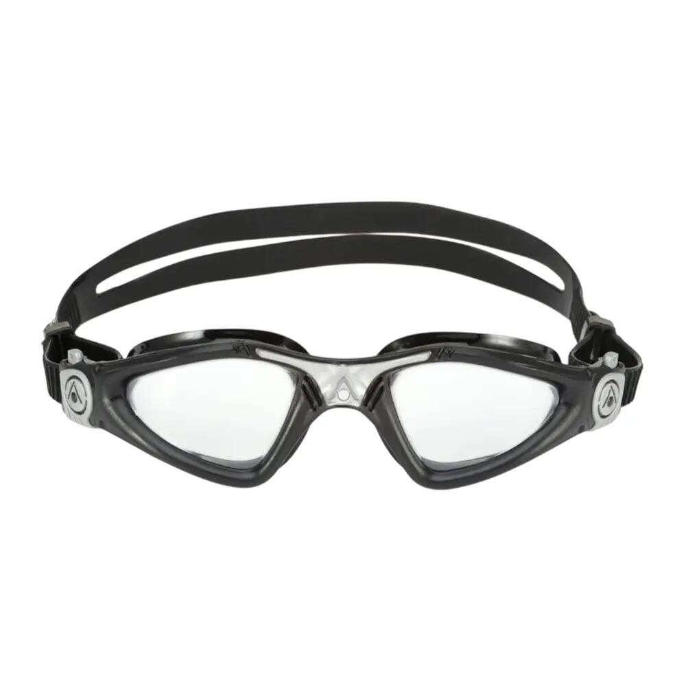 Aquasphere Kayenne Swimming Goggles