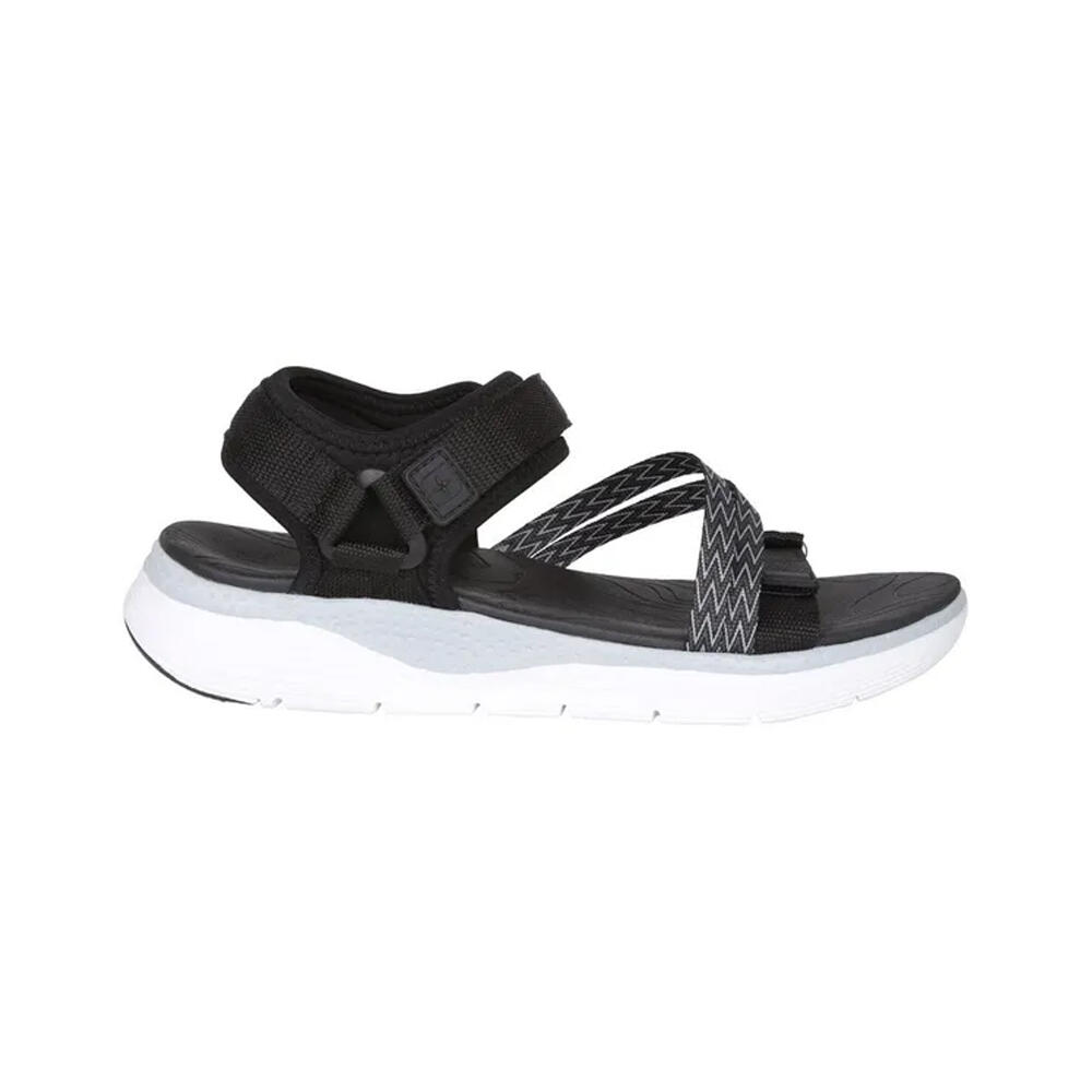 Mountain Warehouse Womens/Ladies Marina Comfort Sandals