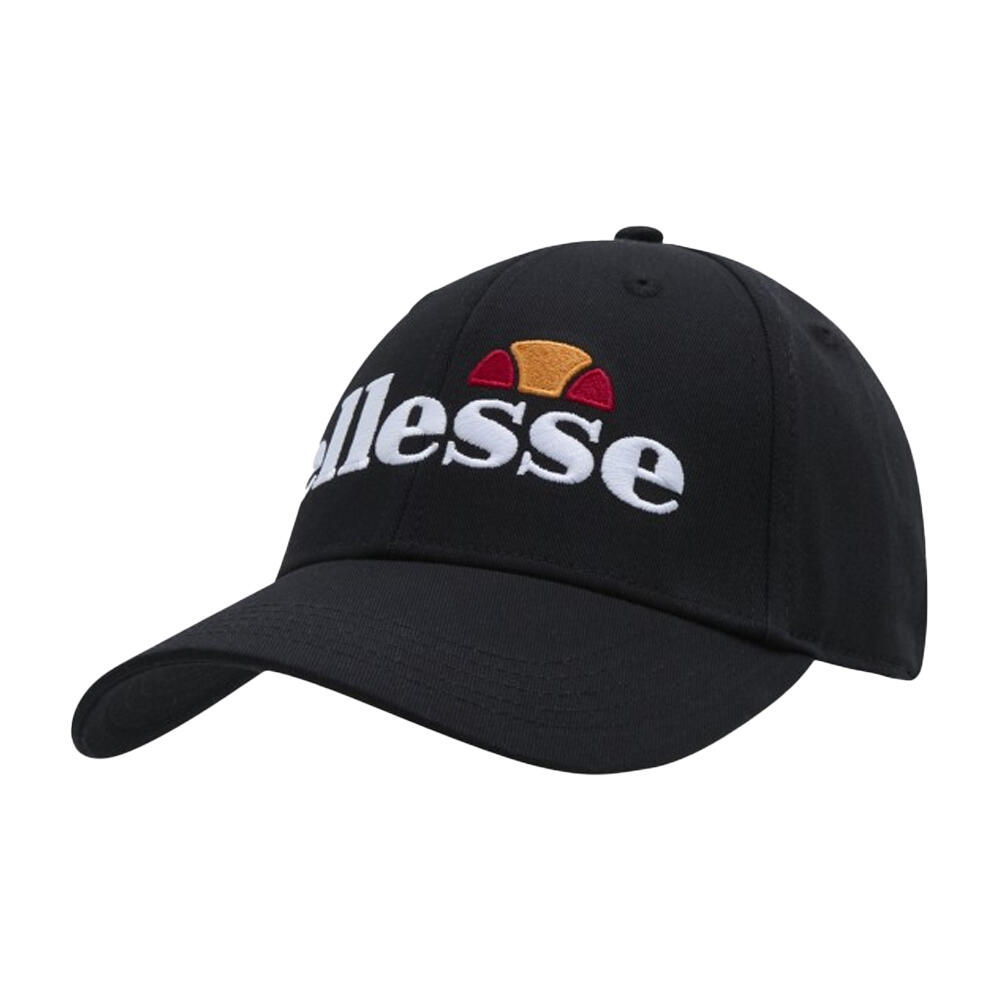 Ellesse Tralo Embroidered Logo Cap