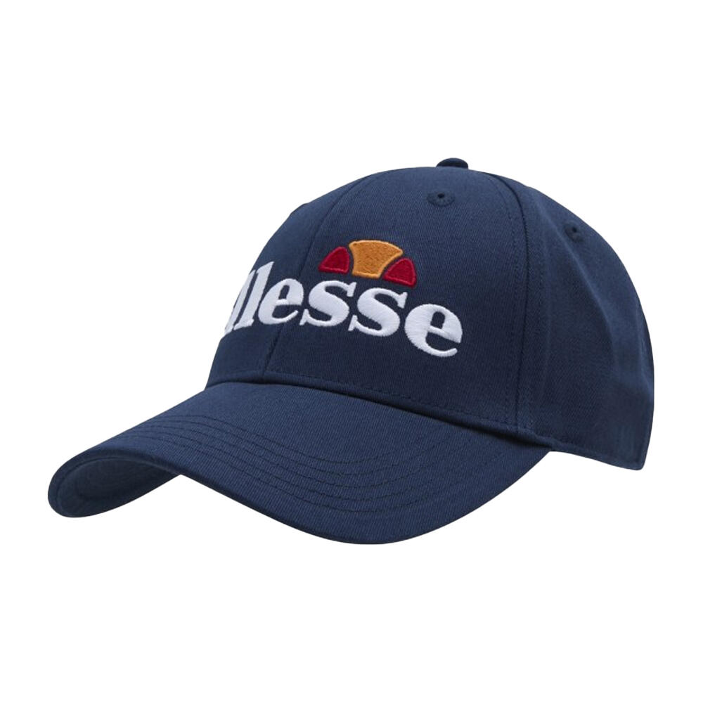 Ellesse Tralo Embroidered Logo Cap