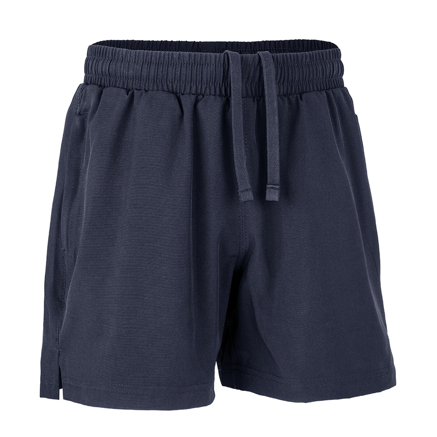 Spiro Childrens/Kids Recycled Shorts