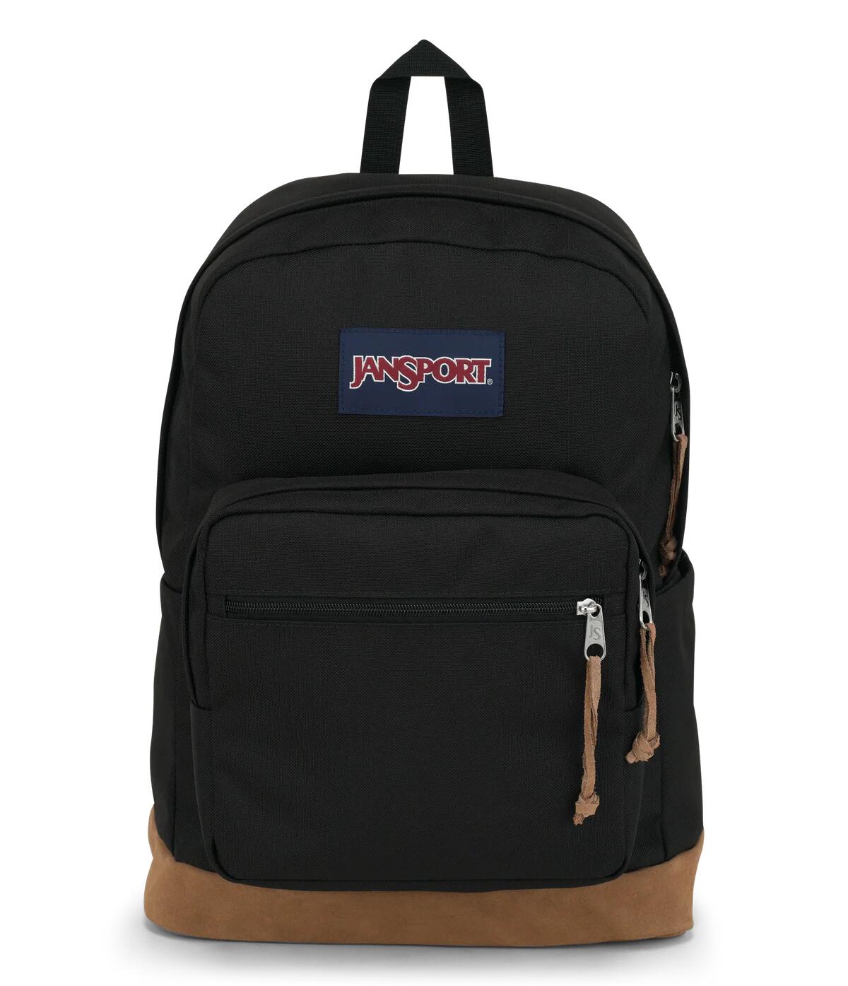 alchemy equipment travel 40l backpack Hipbelt Pocket Jansport Target Made with a water material_full grain leather Color:Marron Coated