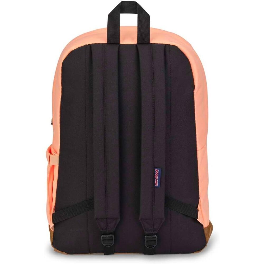 jansport alien visitor backpack Mochila Jansport Black Alien Image