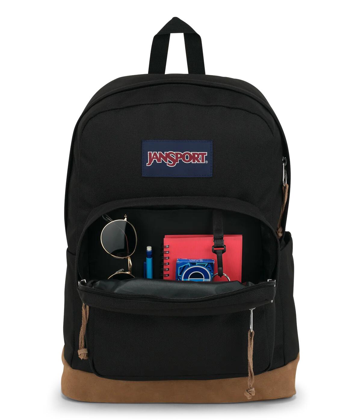 north face backpack big Best Selling Backpacks & Daypacks