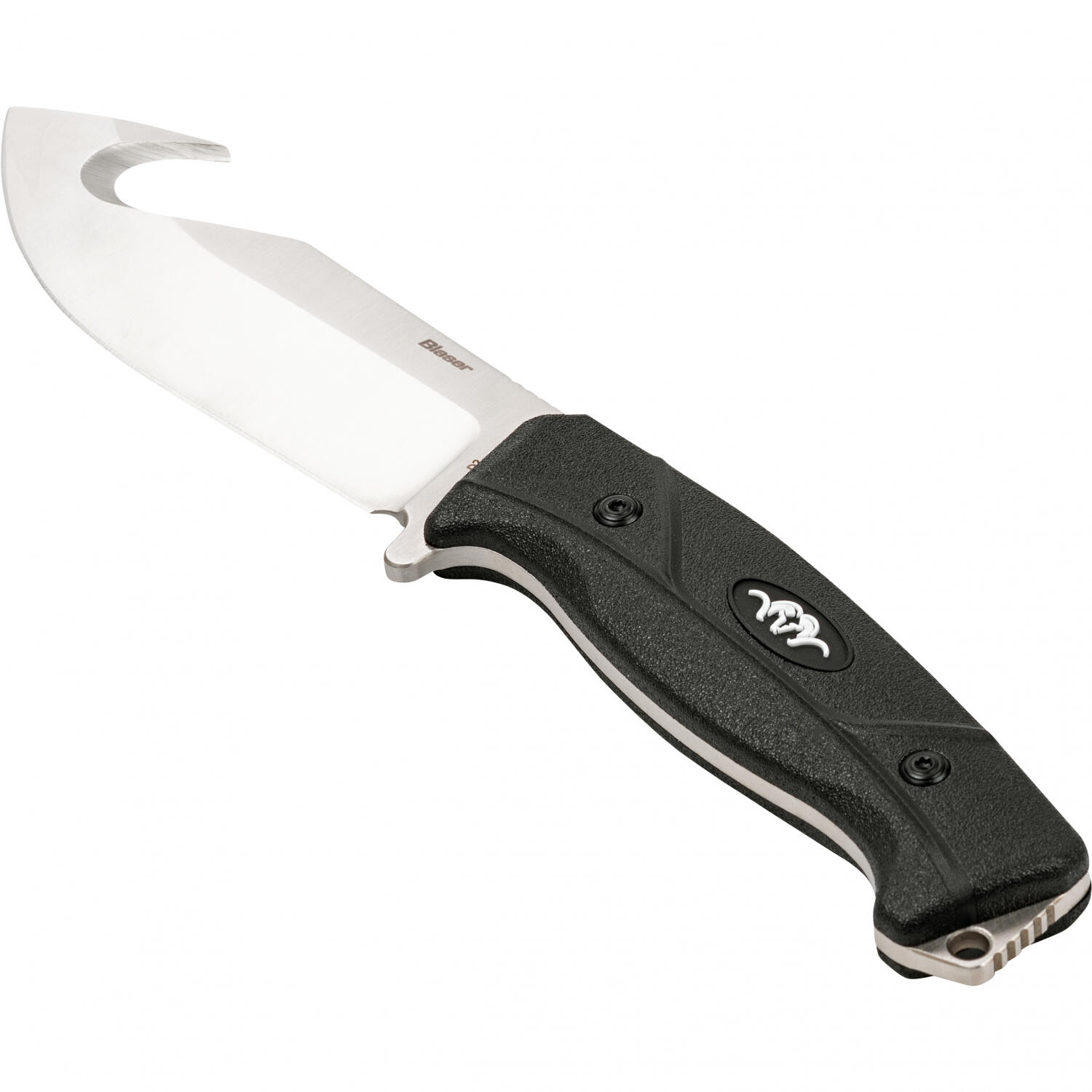 Blaser Messer Skinner Professional 110 3/3