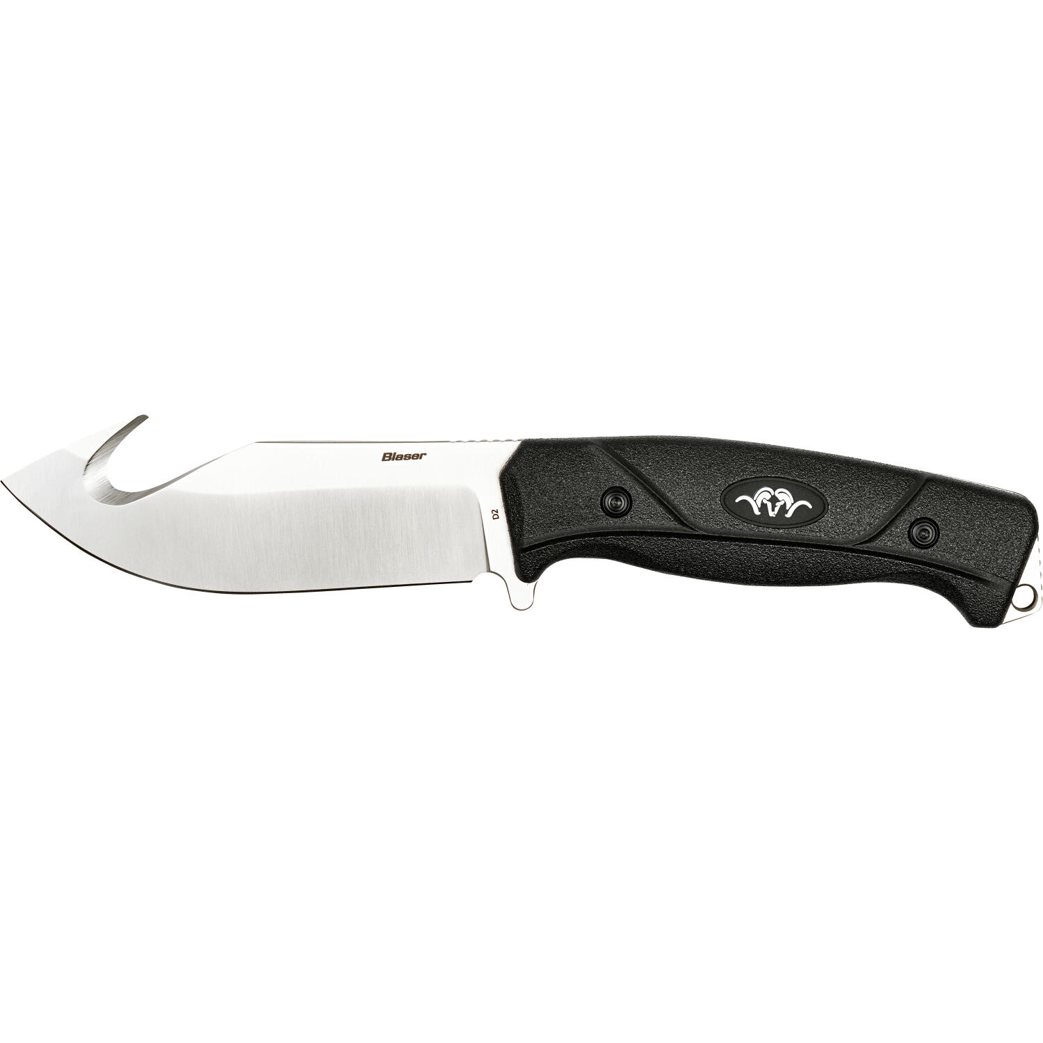 Blaser Messer Skinner Professional 110 2/3