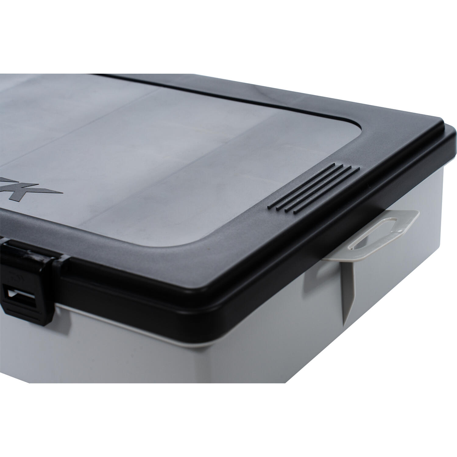 BKK OCD Tackle System-A2 (Loaded) 33x22x6.5cm - Tacklebox 3/3