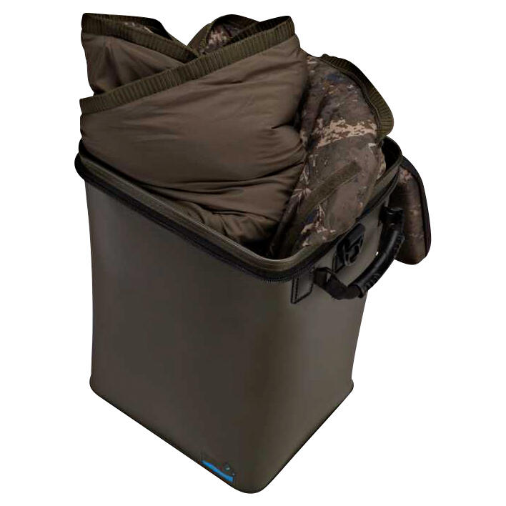 Aufbewahrungsbox Nash waterbox 220 4/4
