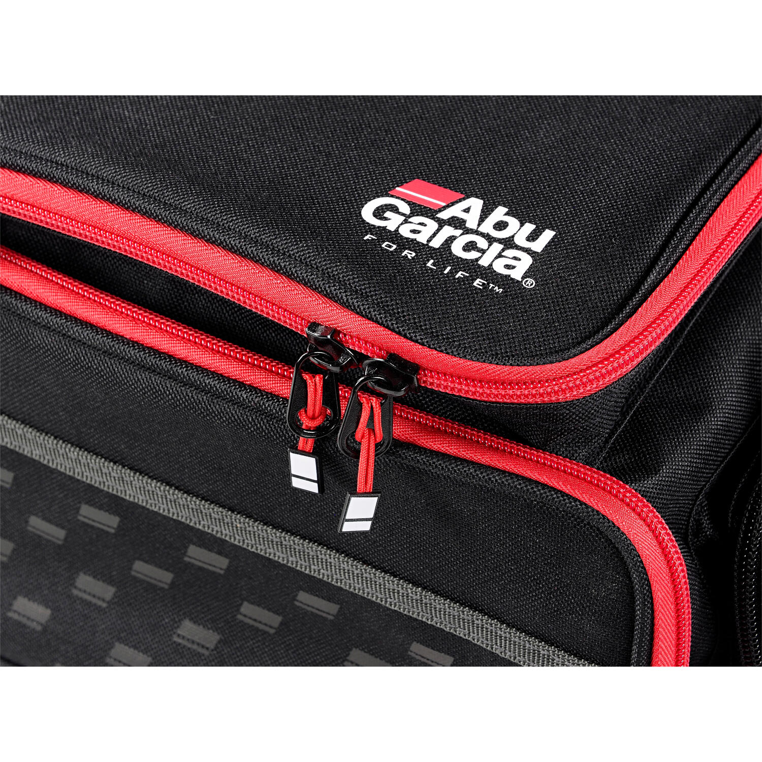 Abu Garcia Large Lure Bag 5/5