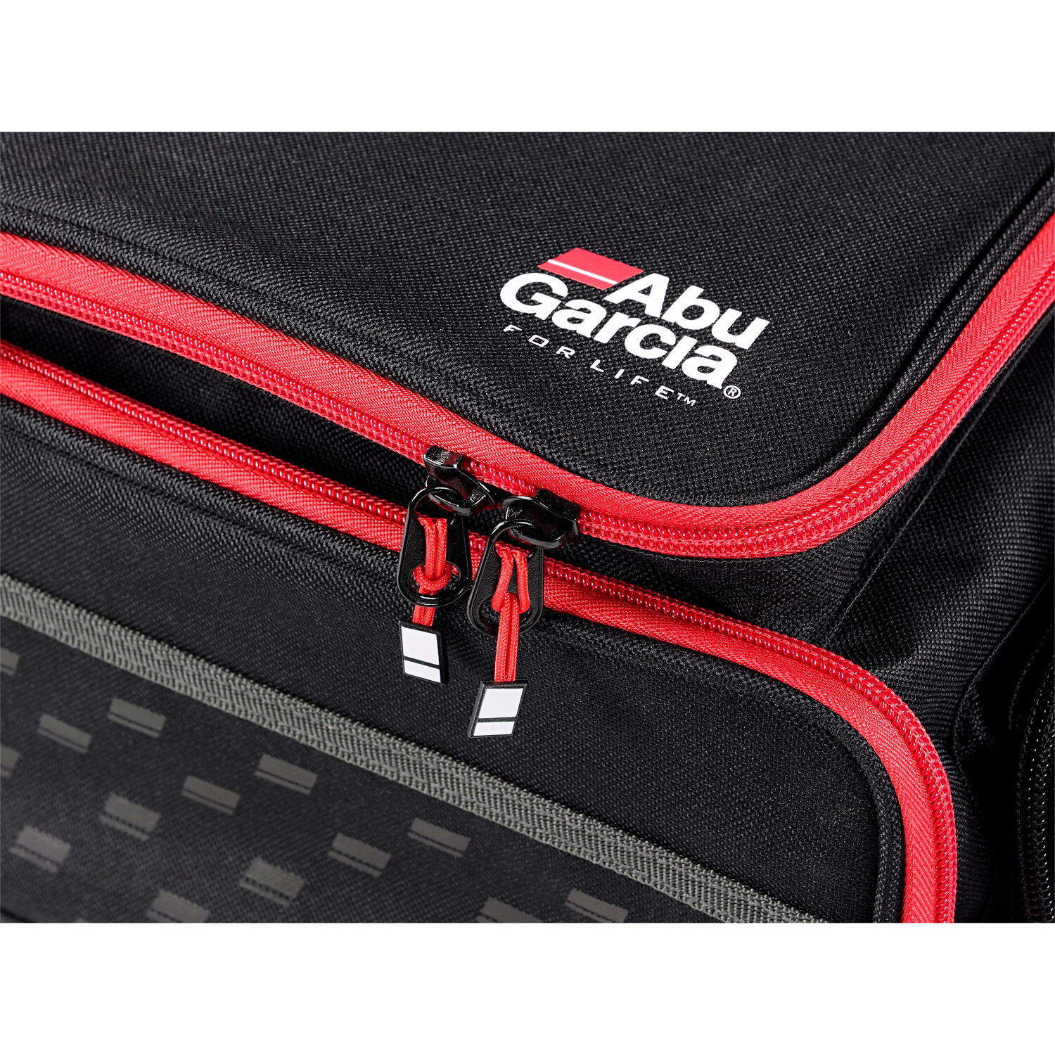 Abu Garcia Backpack 5/5