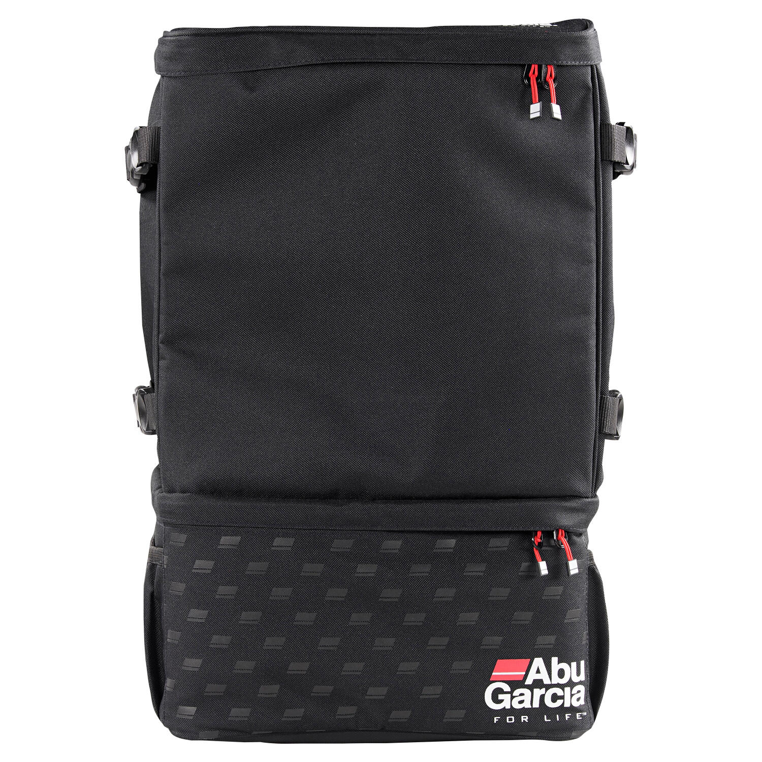 Abu Garcia Backpack 4/5