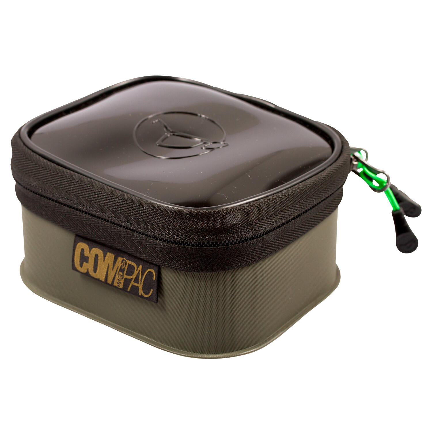 Korda Compac XL 200 - Korda Tacklebox & Opbergsysteem 5/5