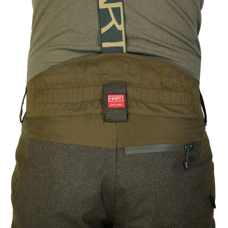 Hose Skade 2/6
