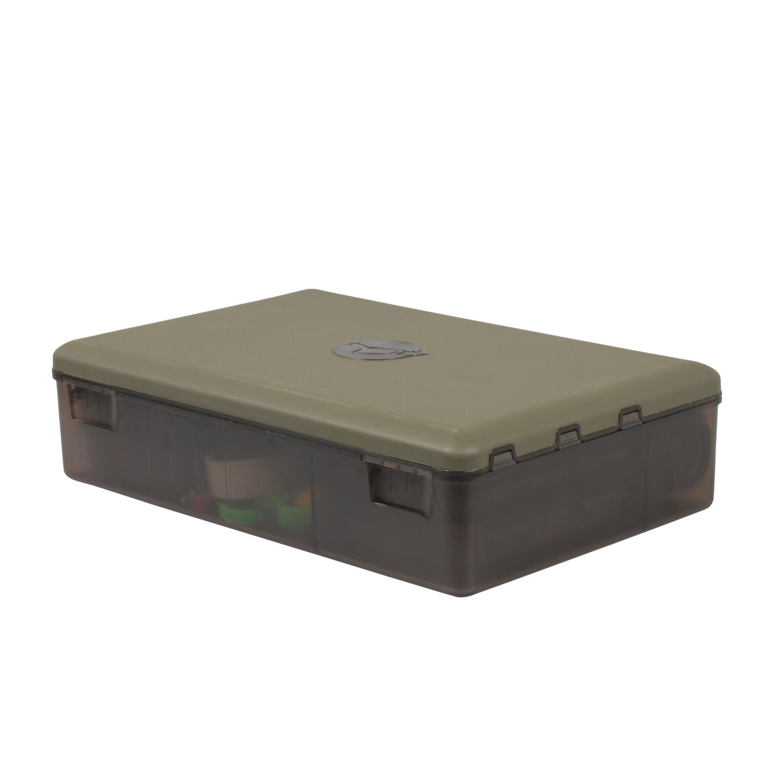 Collection Tackle Box 3/5