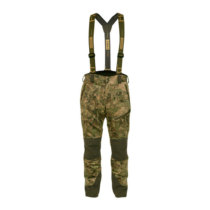 Hose Skade 5/6