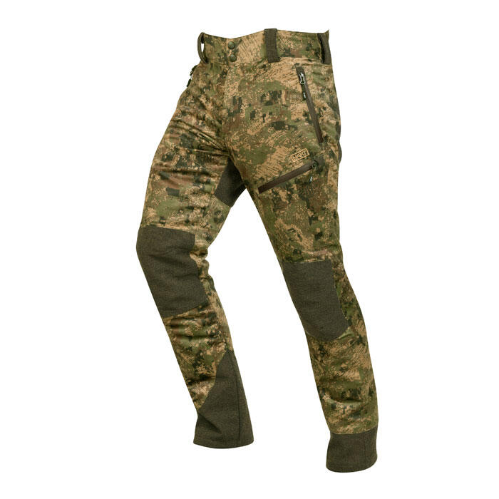 Hose Skade 4/6
