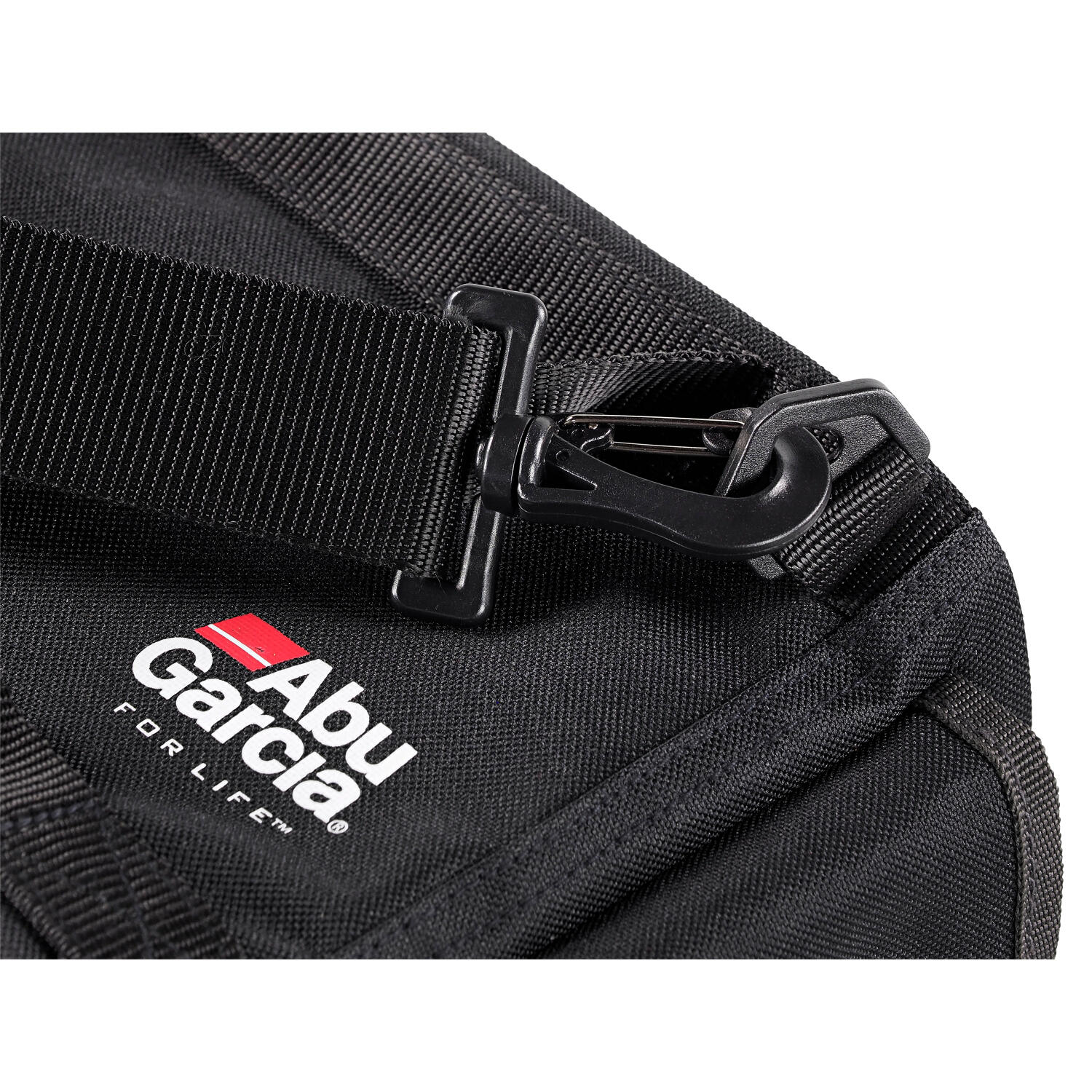Abu Garcia Medium Lure Bag 4/5