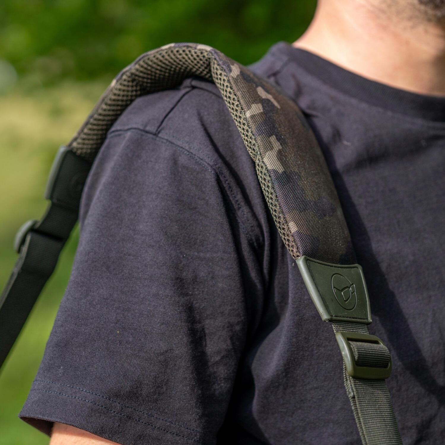 Korda Compac Cool Bag X-Large 4/5