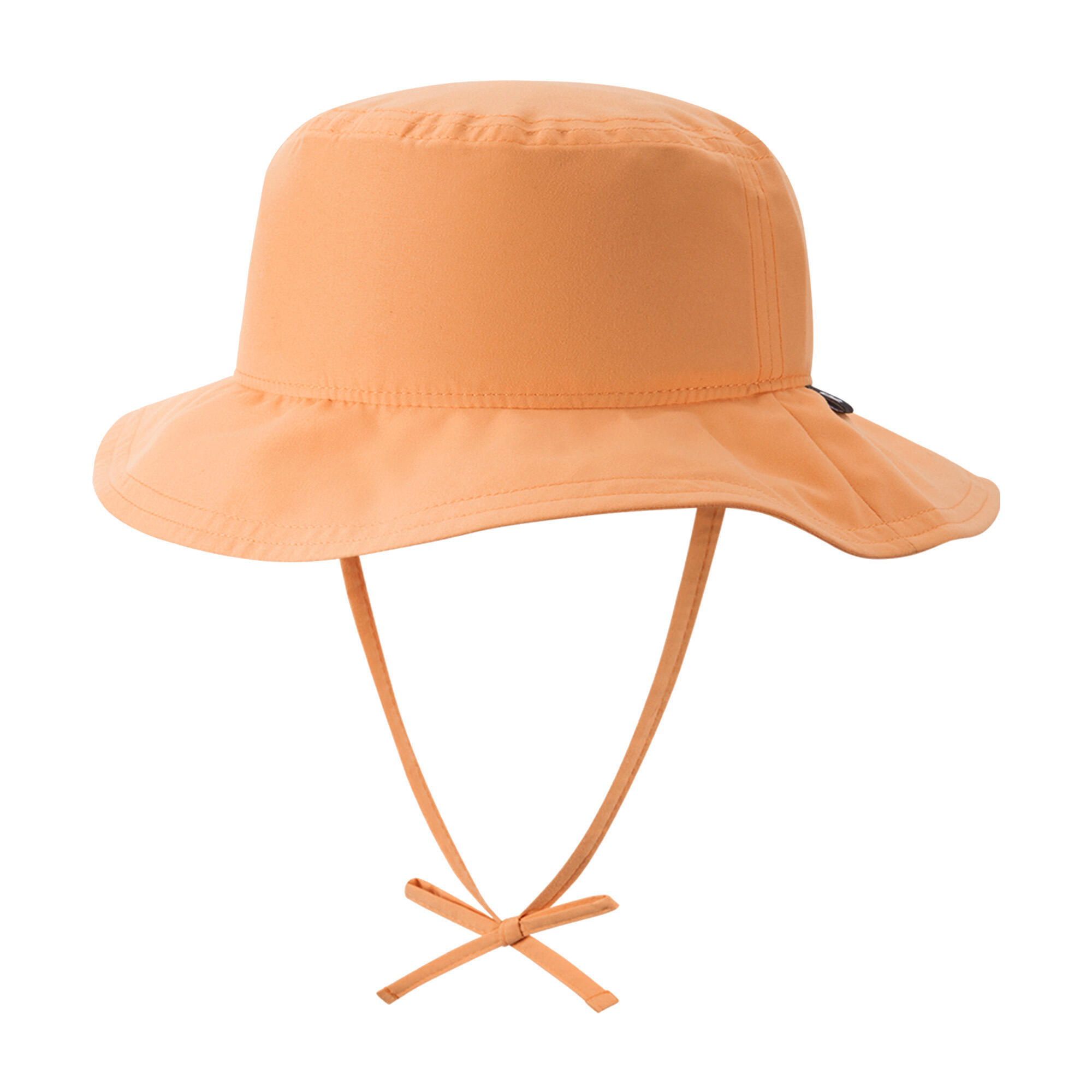 Chapeau UV Rantsu - non pertinent 6/6