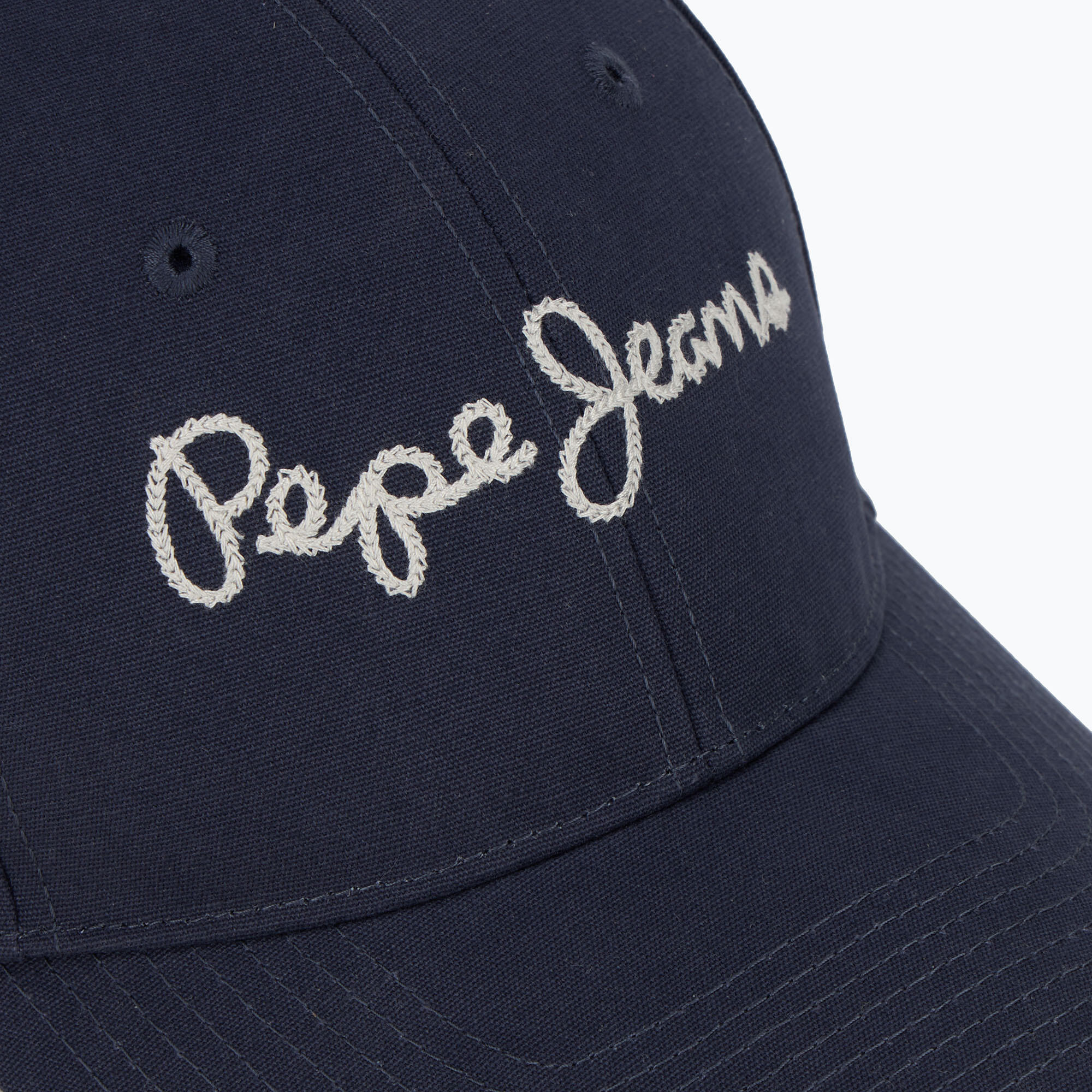 Berretto Pepe jeans modello PM040567-594 per unisex 3/5