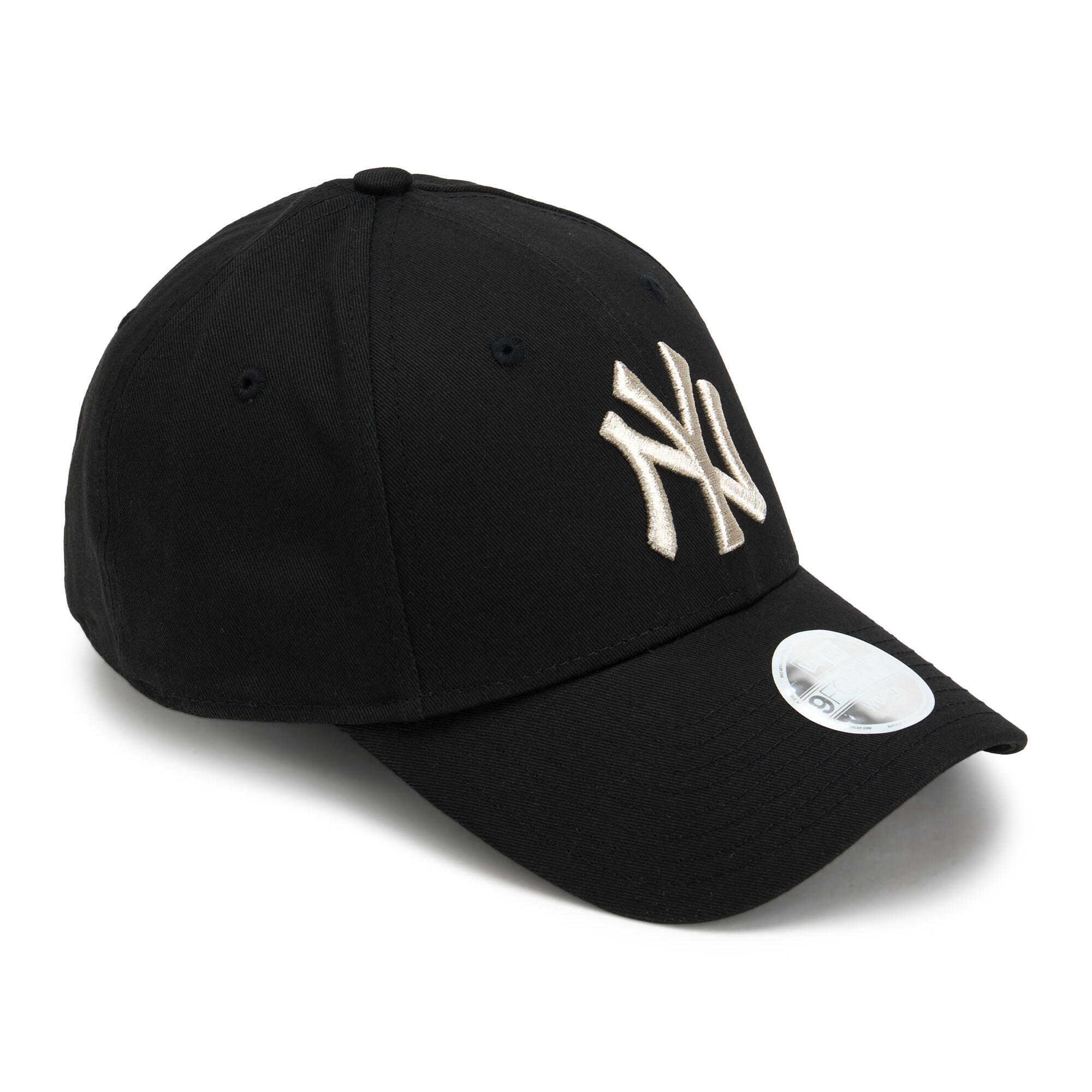 Gorra New era modelo 60364306-001 para mujer 5/5
