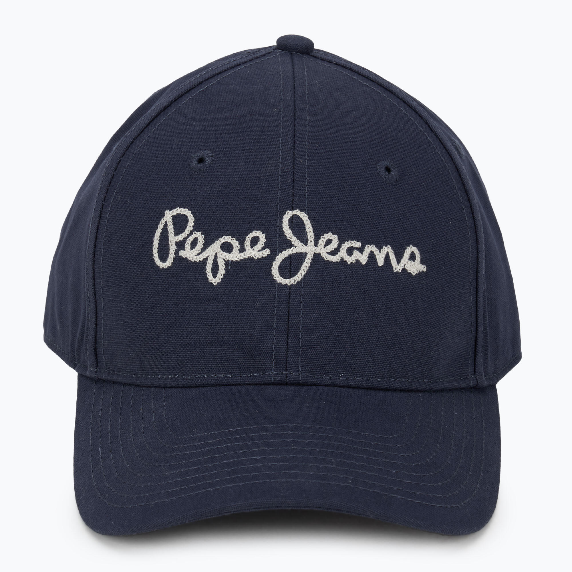 Berretto Pepe jeans modello PM040567-594 per unisex 2/5