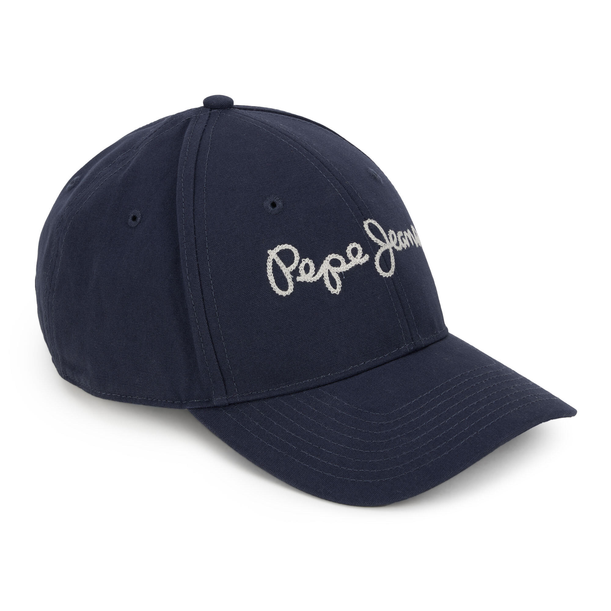 Berretto Pepe jeans modello PM040567-594 per unisex 5/5