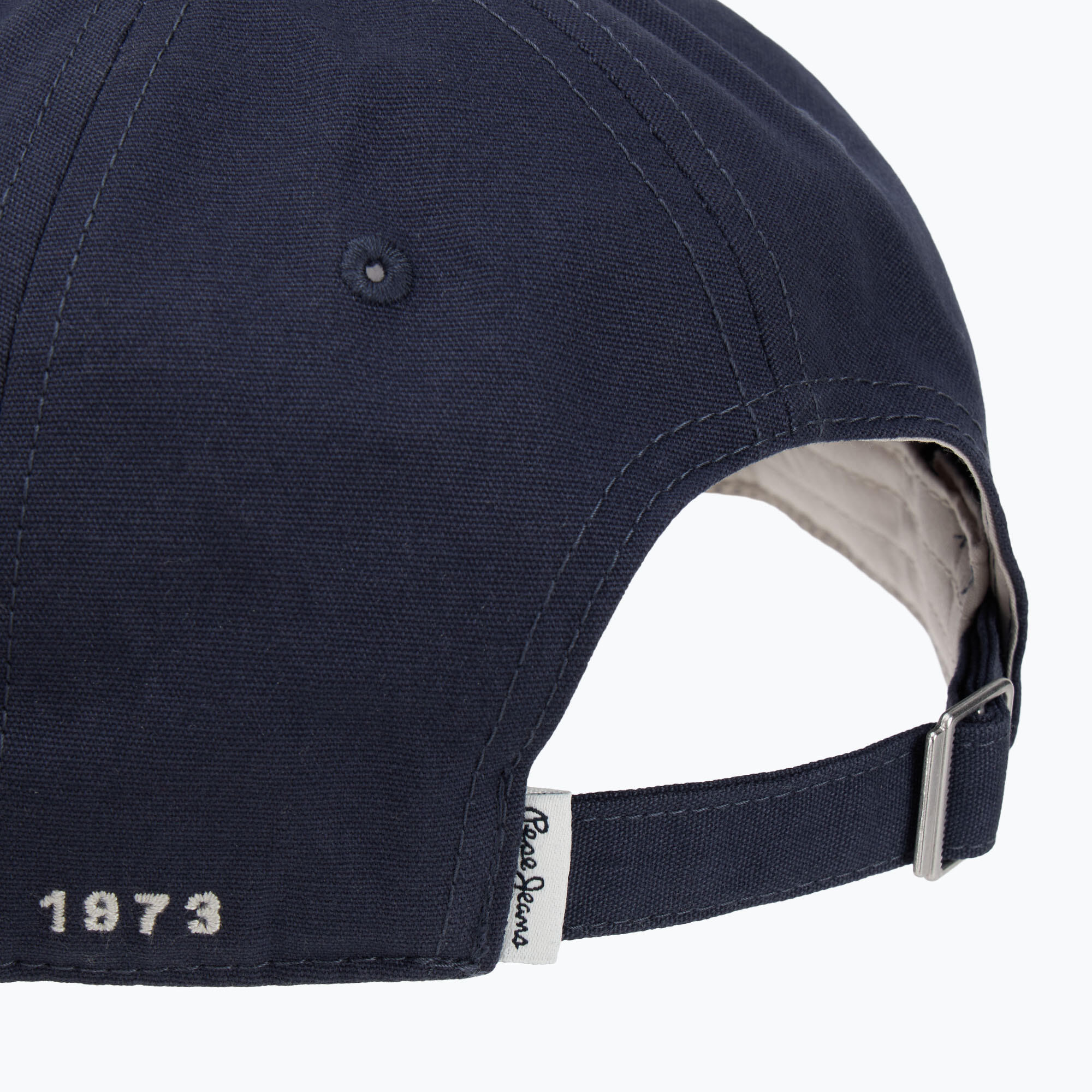 Berretto Pepe jeans modello PM040567-594 per unisex 4/5