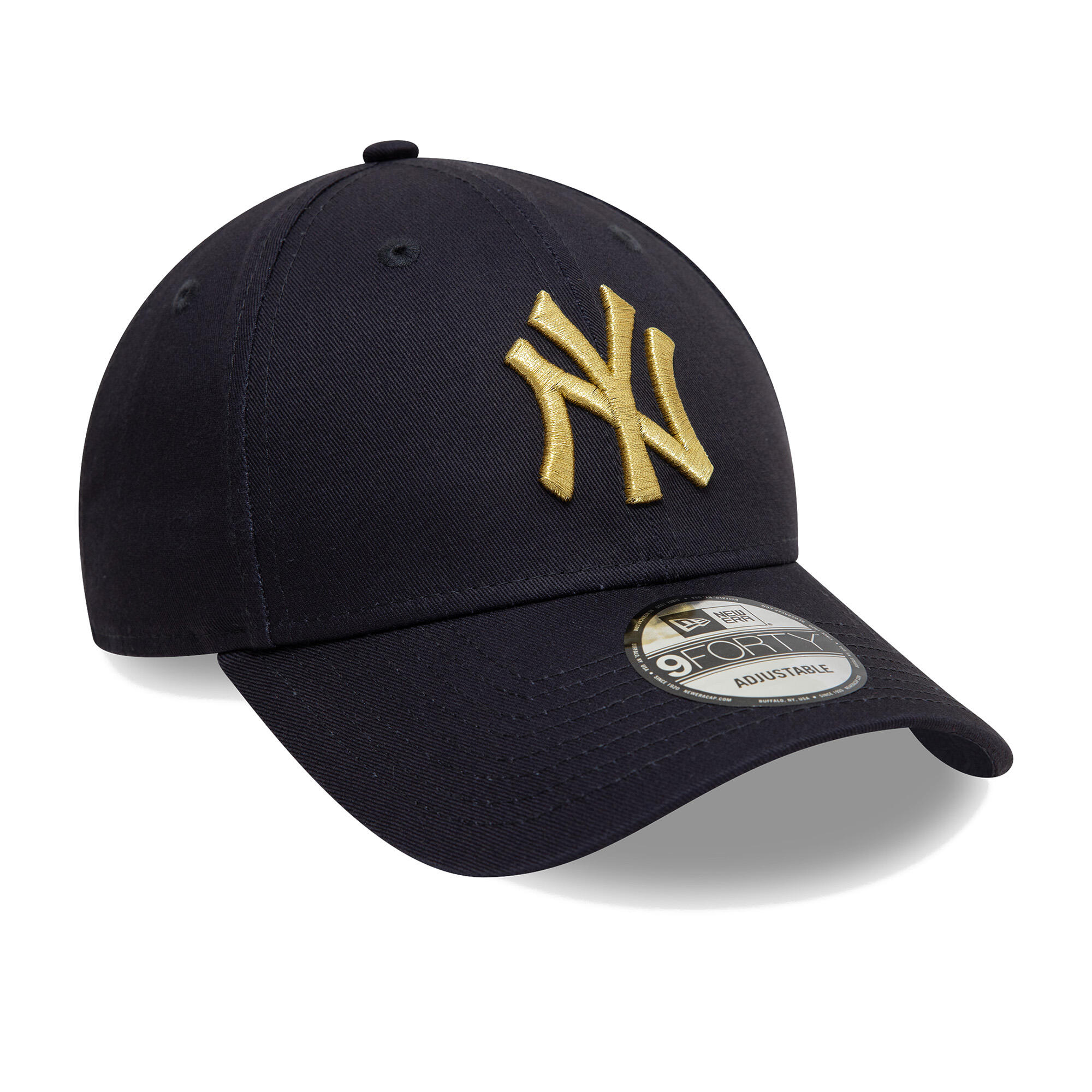 Casquette New era modèle 60595195 pour unisexe 6/6