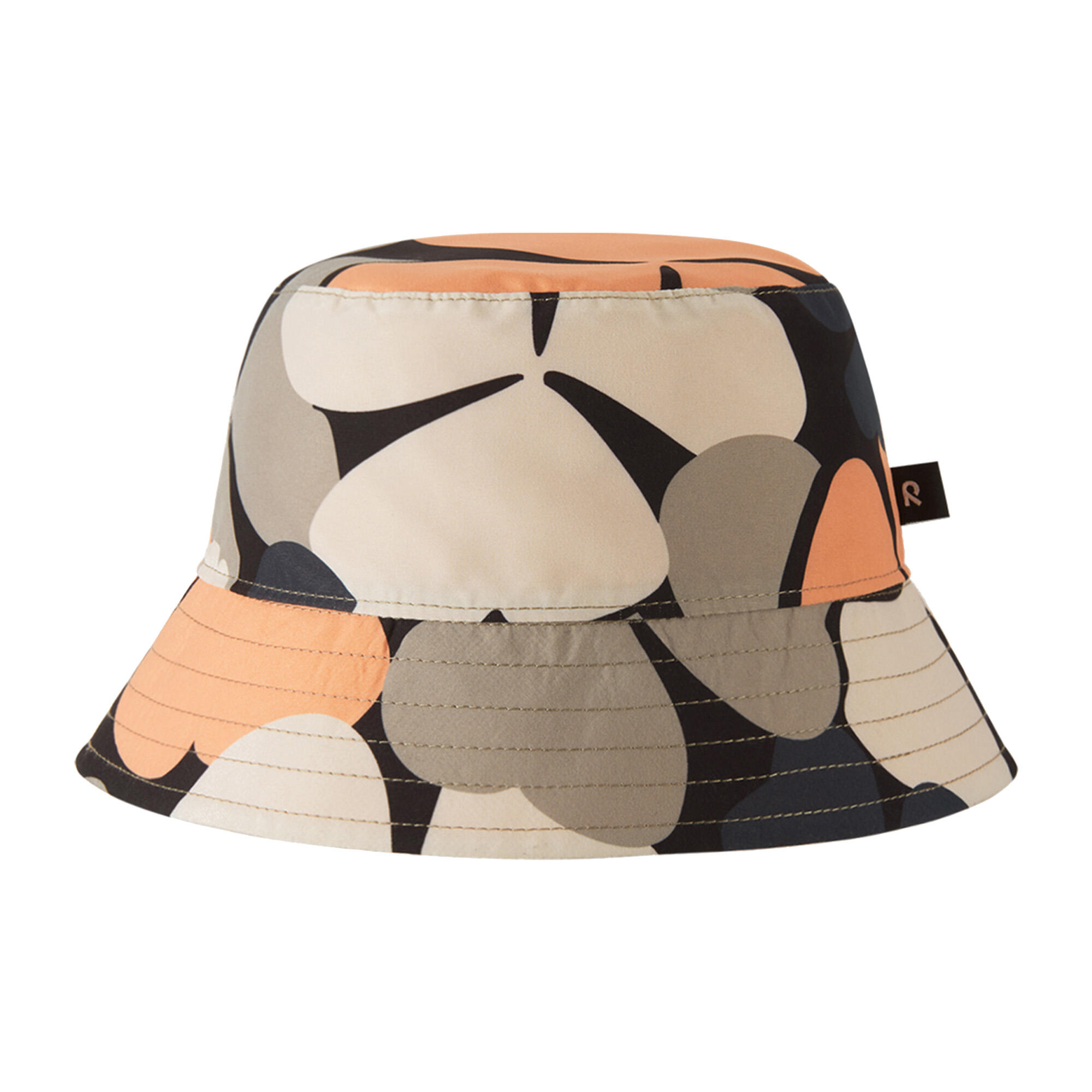 Chapeau UV Viehe - Modèle réversible 6/6