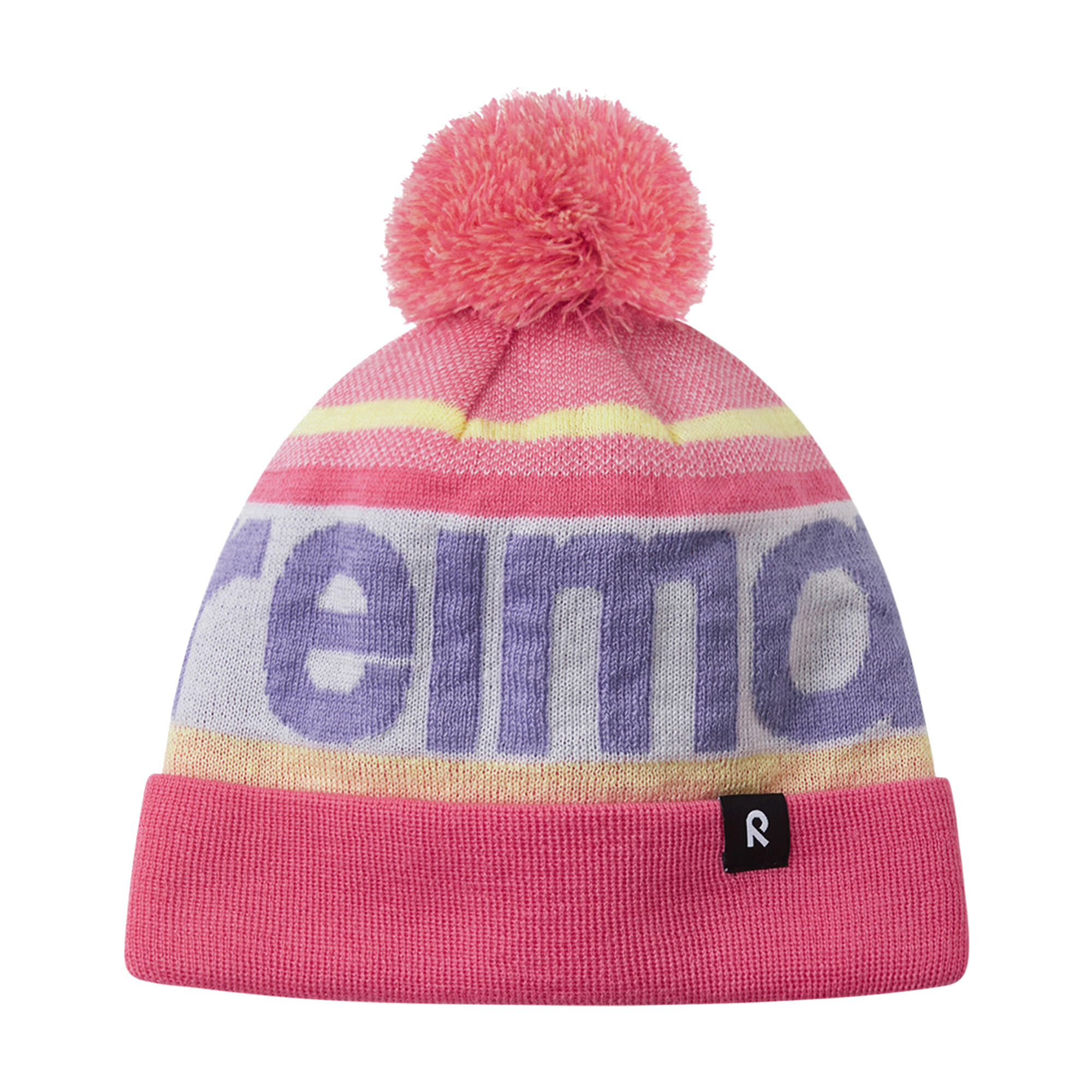 Kinderhoed Reima Taasko 5/5