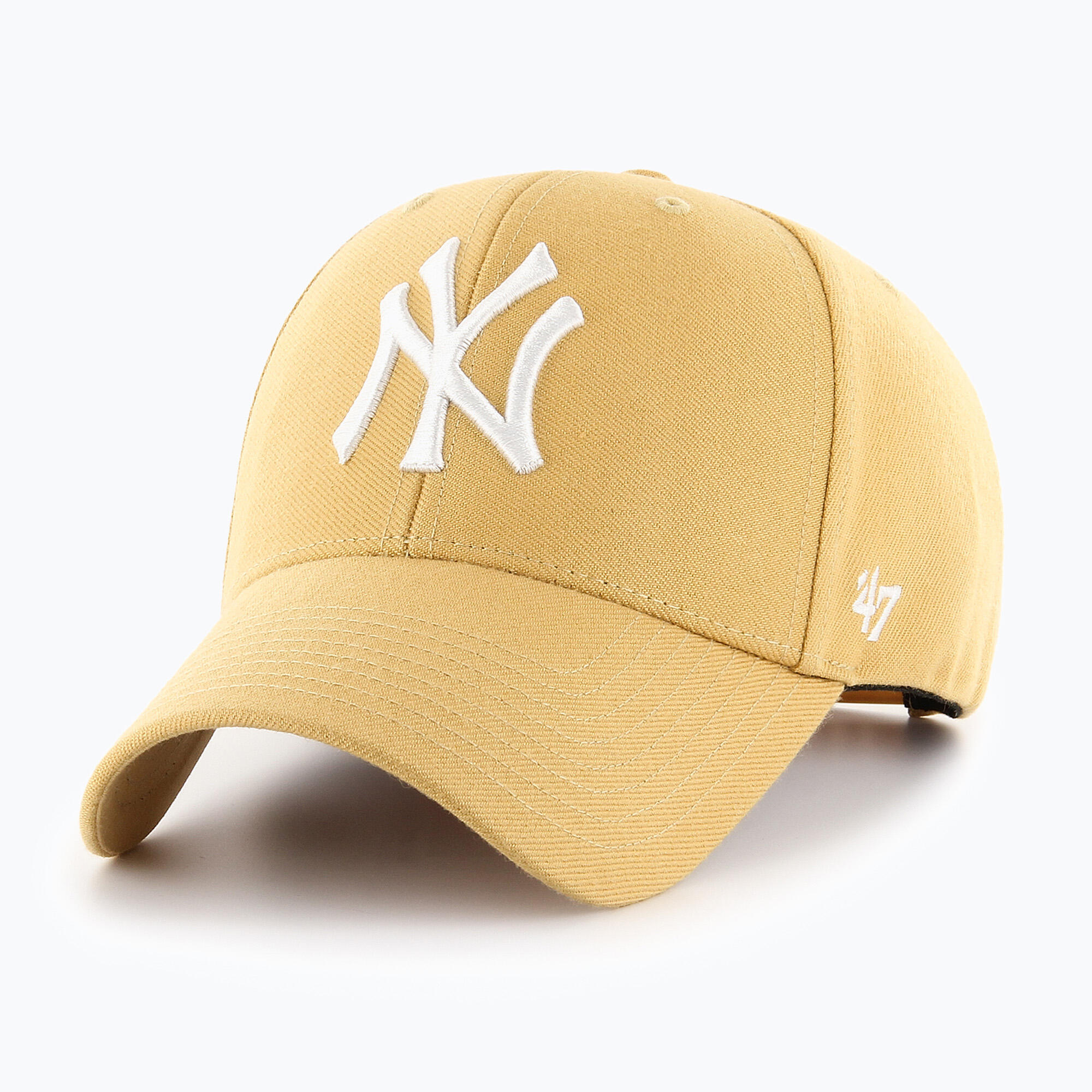 Gorra 47 brand modelo B-MVPSP17WBP-LT para unisex 5/7