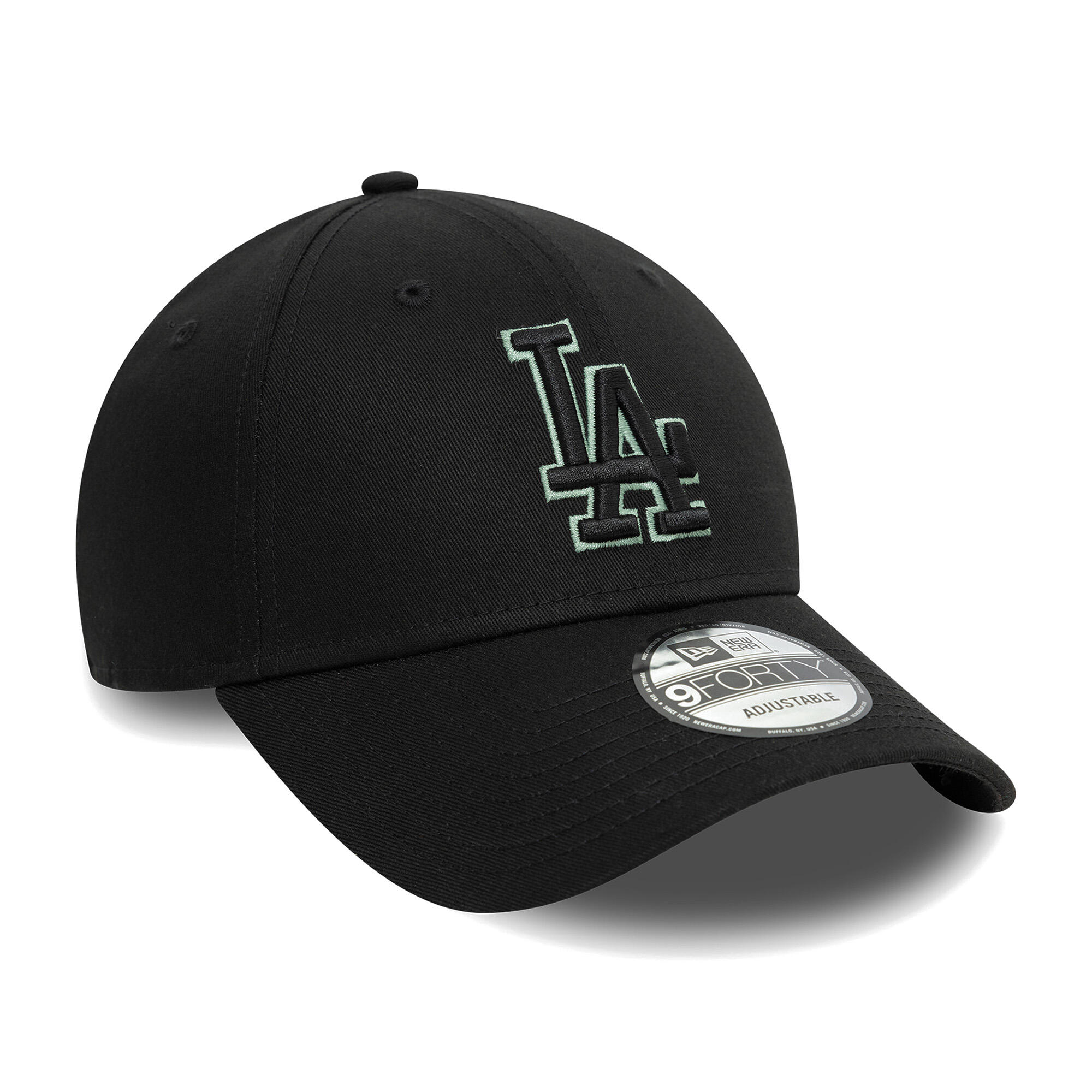 Casquette New era modèle 60595206-001 pour homme 6/6