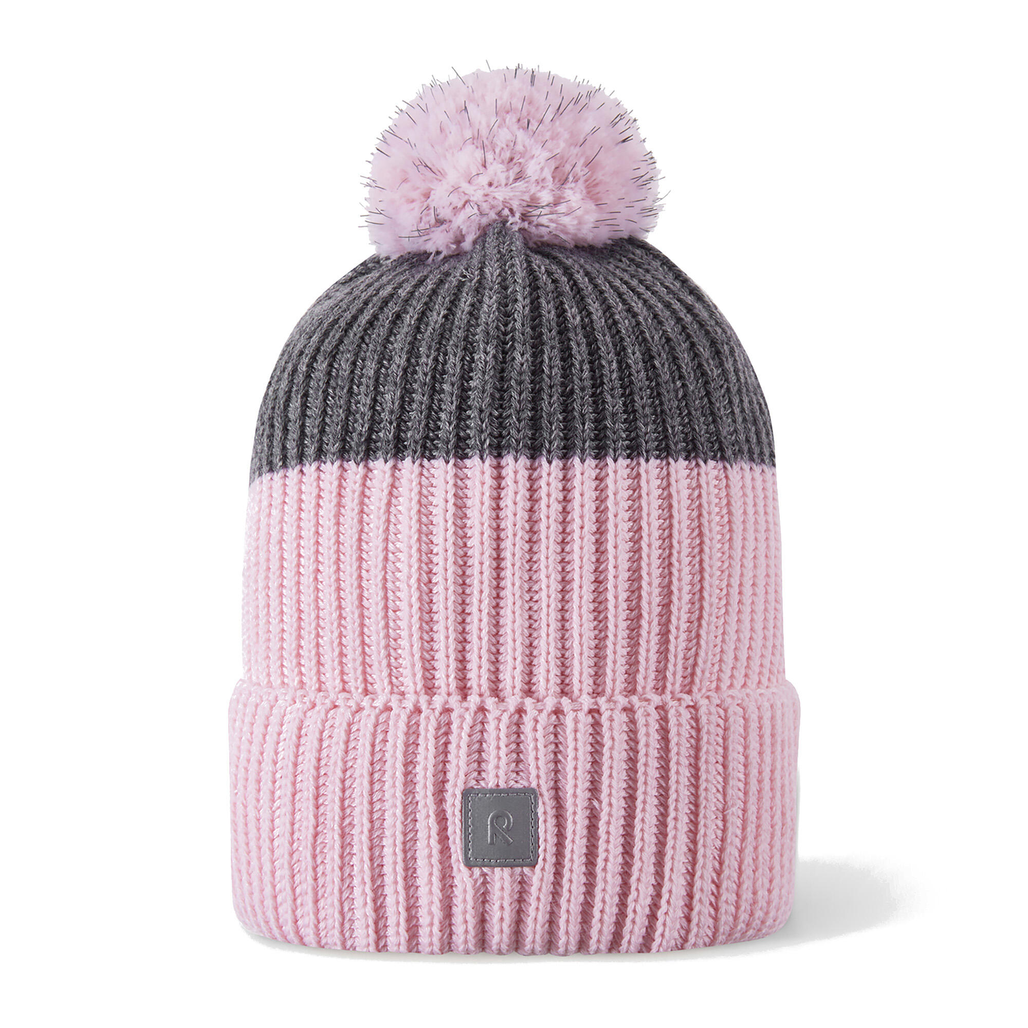 Bonnet enfant Reima Pilke 5/5